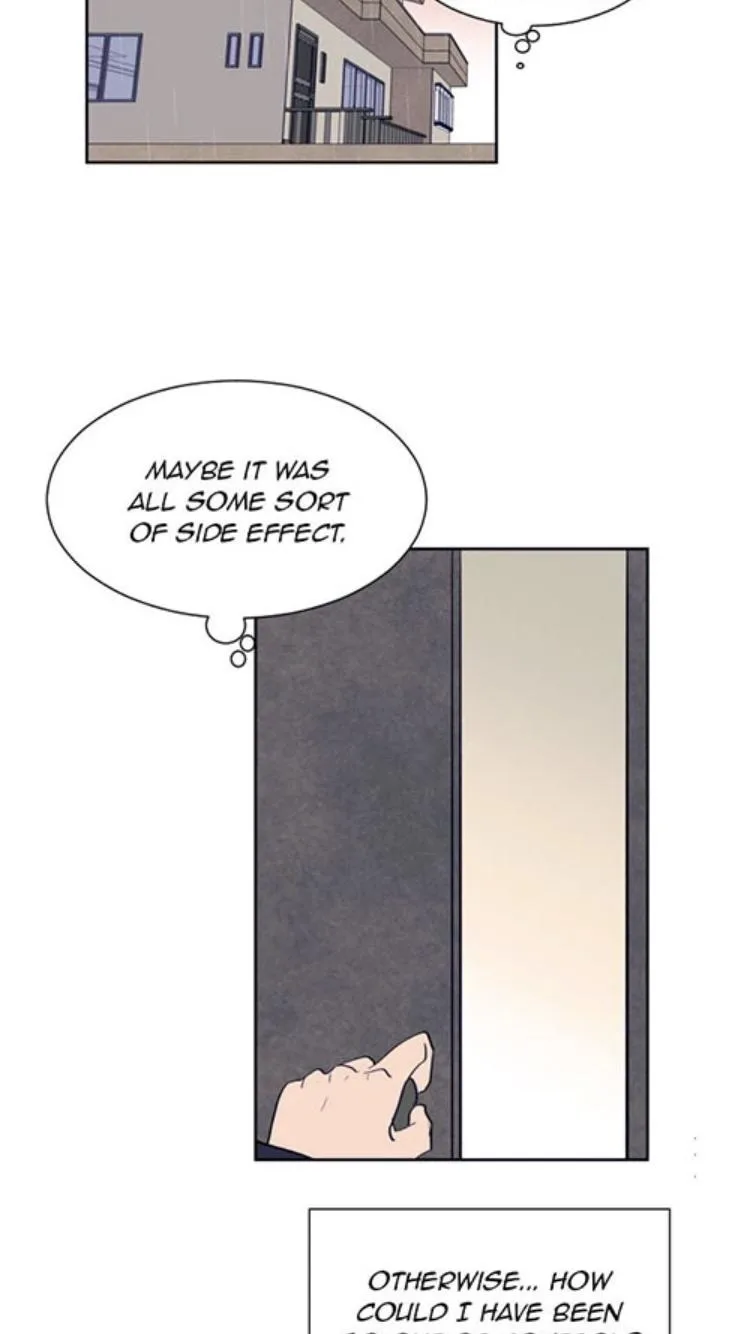 Someone else's BL Chapter 24 page 25