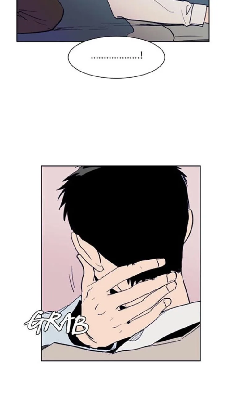 Someone else's BL Chapter 24 page 16