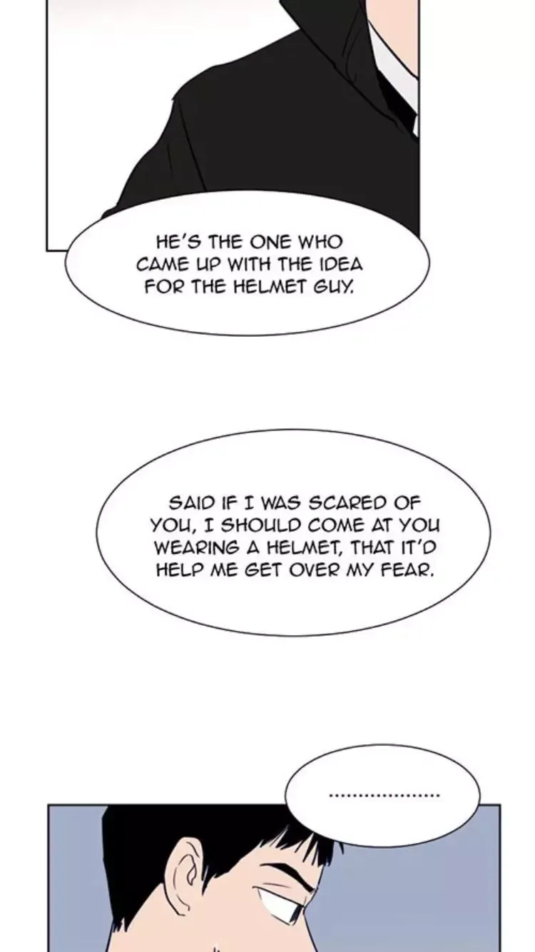 Someone else's BL Chapter 25 page 15
