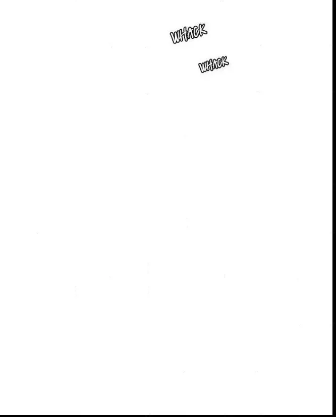 Someone else's BL Chapter 25 page 56