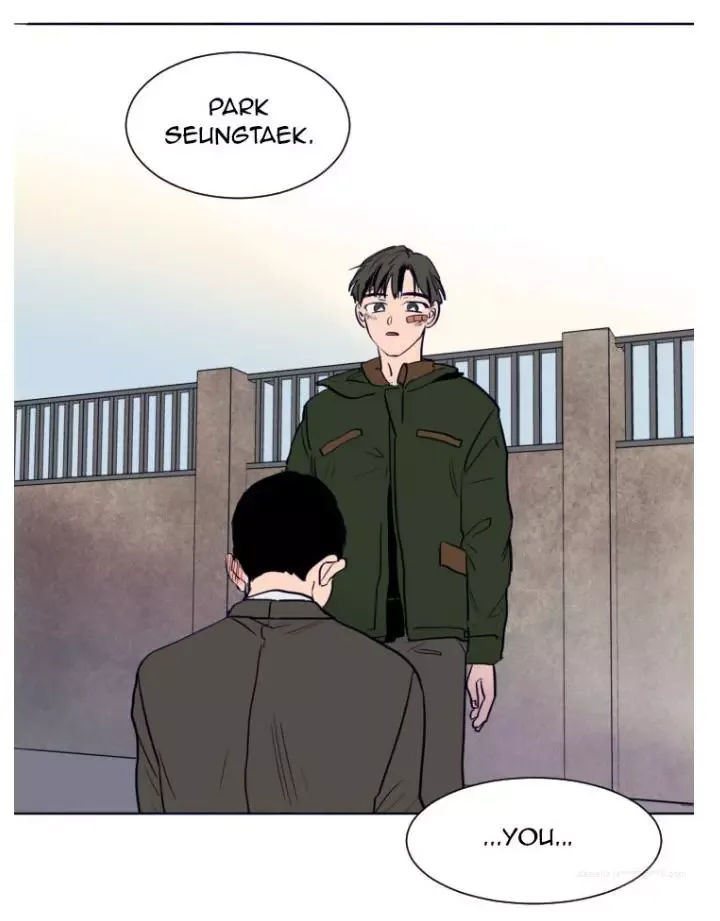Someone else's BL Chapter 25 page 59