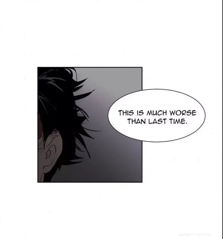 Someone else's BL Chapter 25 page 62