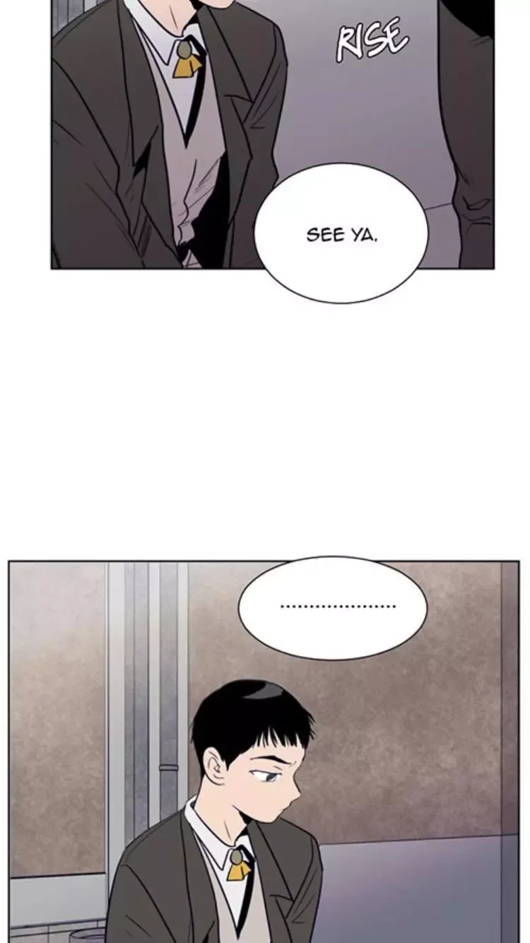 Someone else's BL Chapter 25 page 72