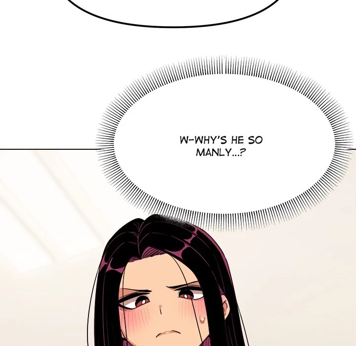 Someone Stop Her! Chapter 0 page 11