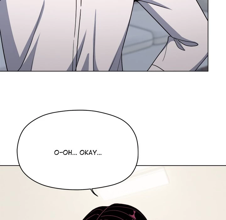 Someone Stop Her! Chapter 0 page 15