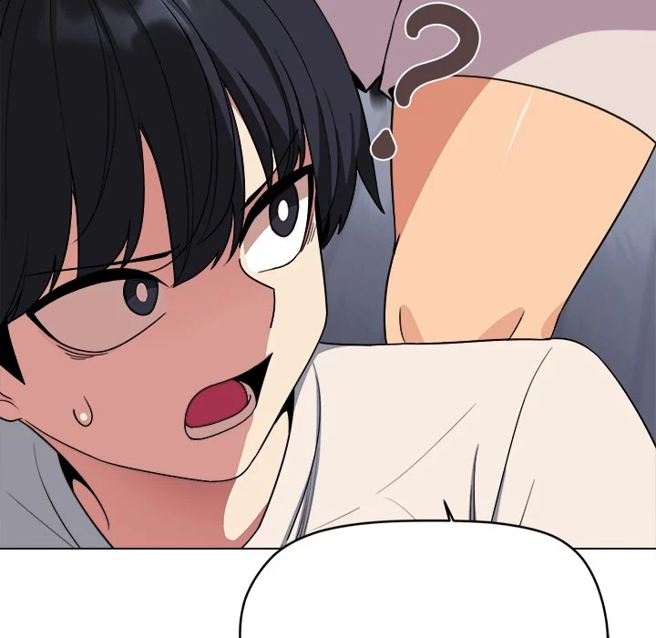 Someone Stop Her! Chapter 0 page 30