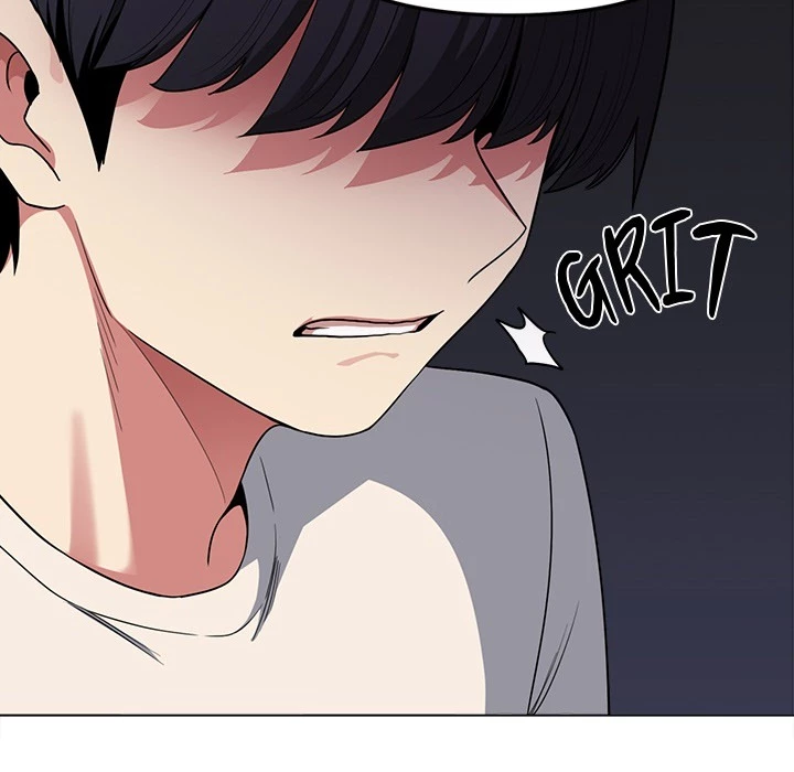 Someone Stop Her! Chapter 0 page 34
