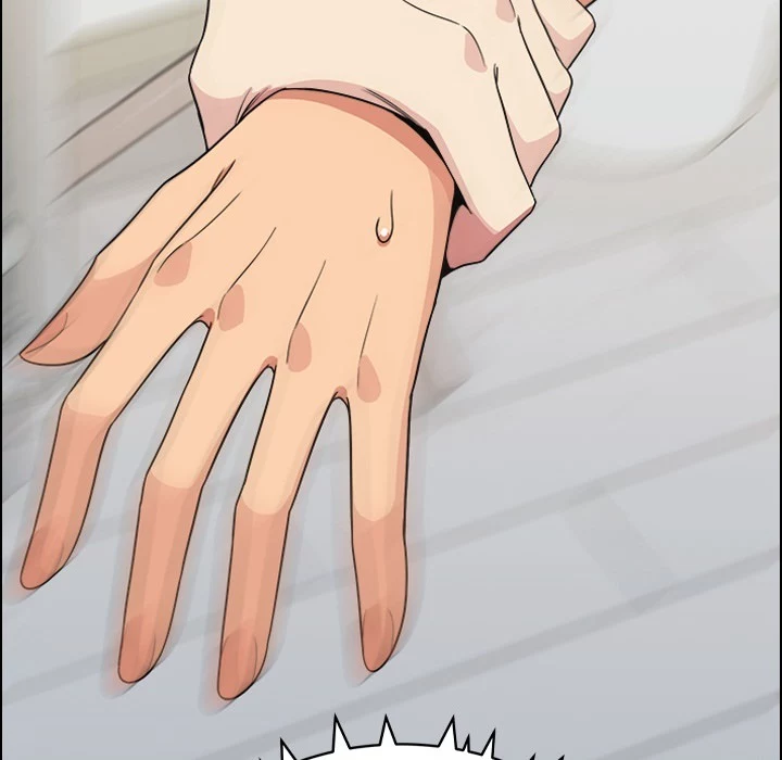Someone Stop Her! Chapter 0 page 36
