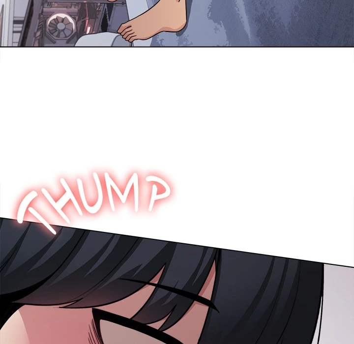 Someone Stop Her! Chapter 0 page 40