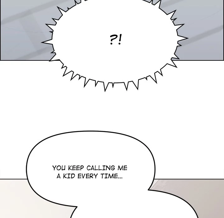 Someone Stop Her! Chapter 0 page 37