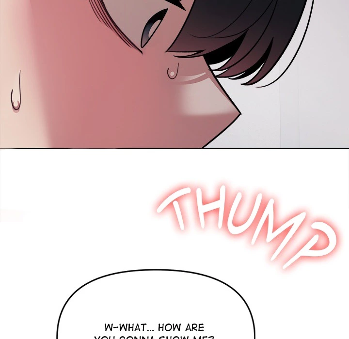 Someone Stop Her! Chapter 0 page 41