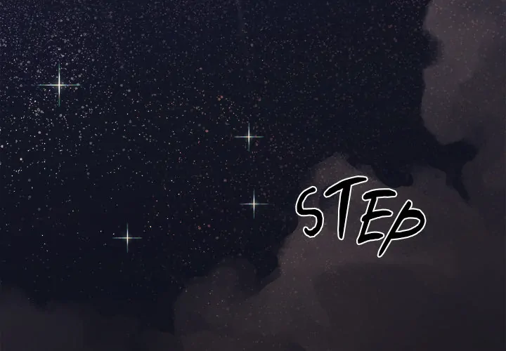 Someone Stop Her! Chapter 1 page 2