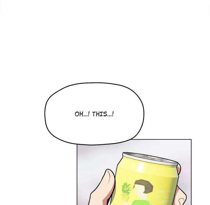 Someone Stop Her! Chapter 1 page 8