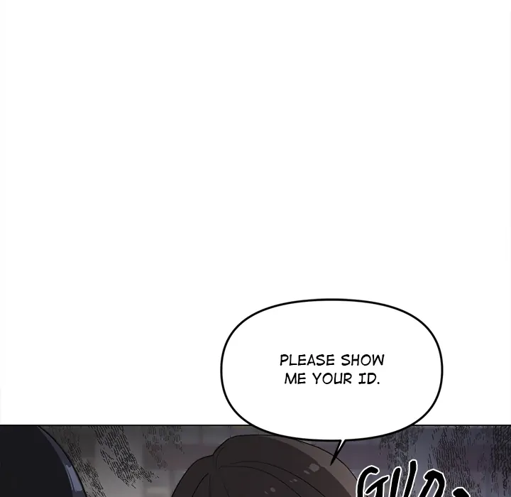 Someone Stop Her! Chapter 1 page 23
