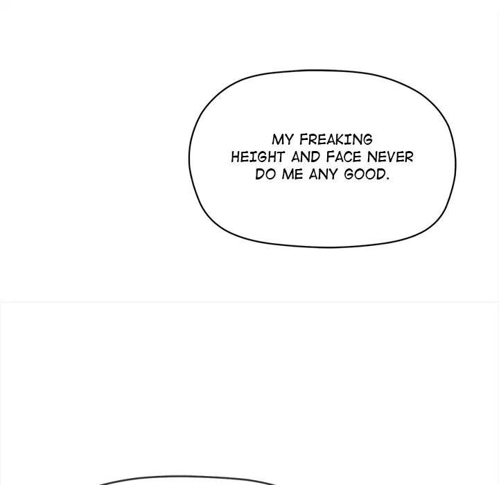 Someone Stop Her! Chapter 1 page 38
