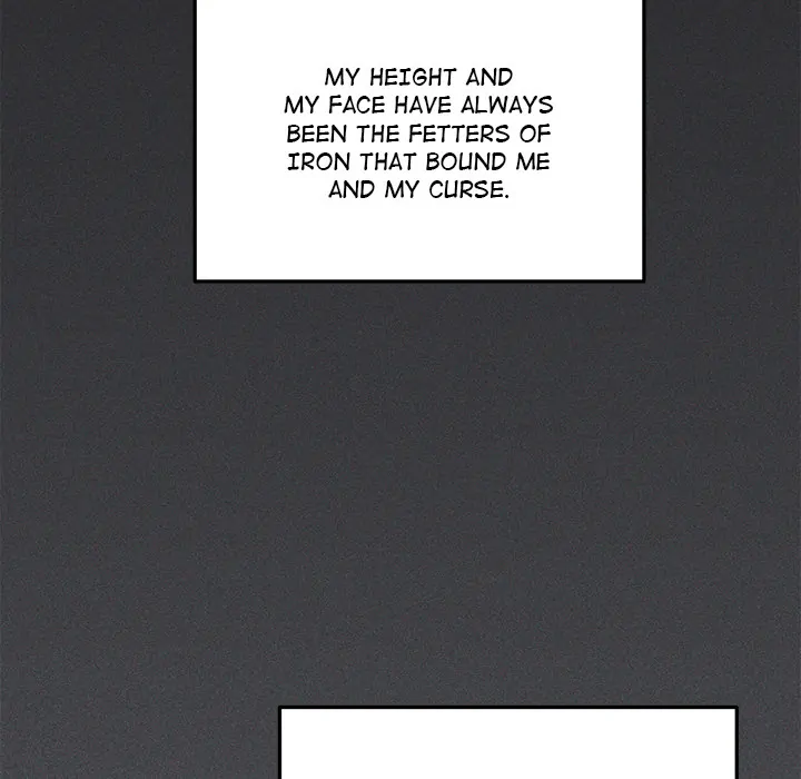 Someone Stop Her! Chapter 1 page 45