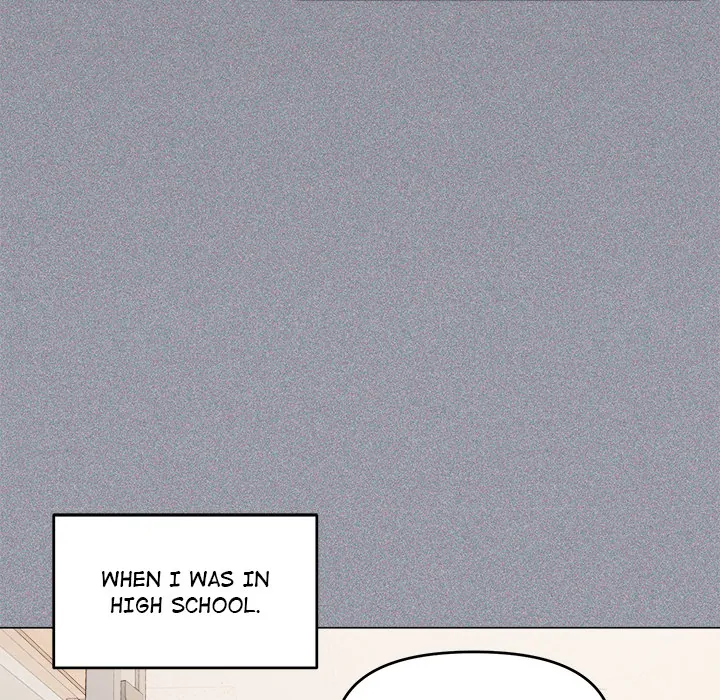 Someone Stop Her! Chapter 1 page 49