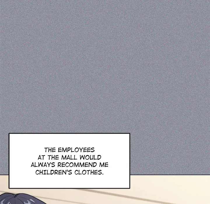 Someone Stop Her! Chapter 1 page 56