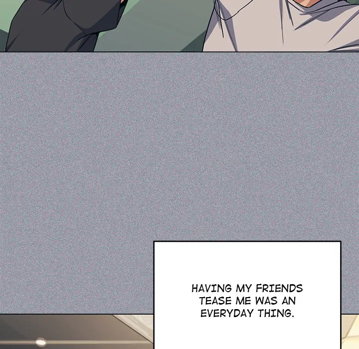 Someone Stop Her! Chapter 1 page 61