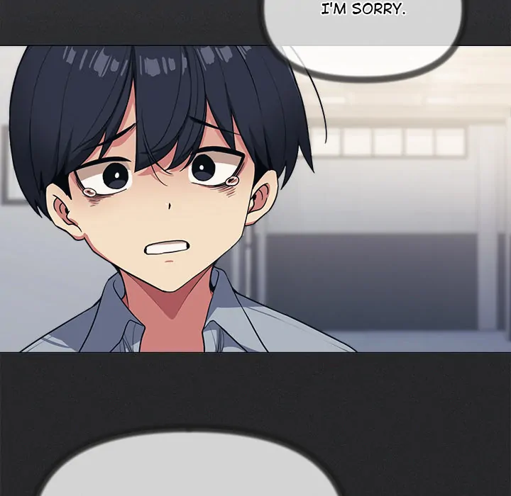Someone Stop Her! Chapter 1 page 65