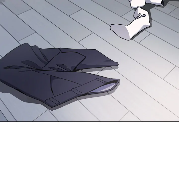 Someone Stop Her! Chapter 1 page 74