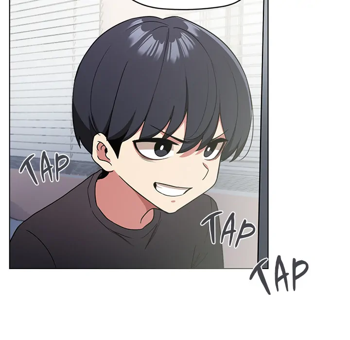 Someone Stop Her! Chapter 1 page 85