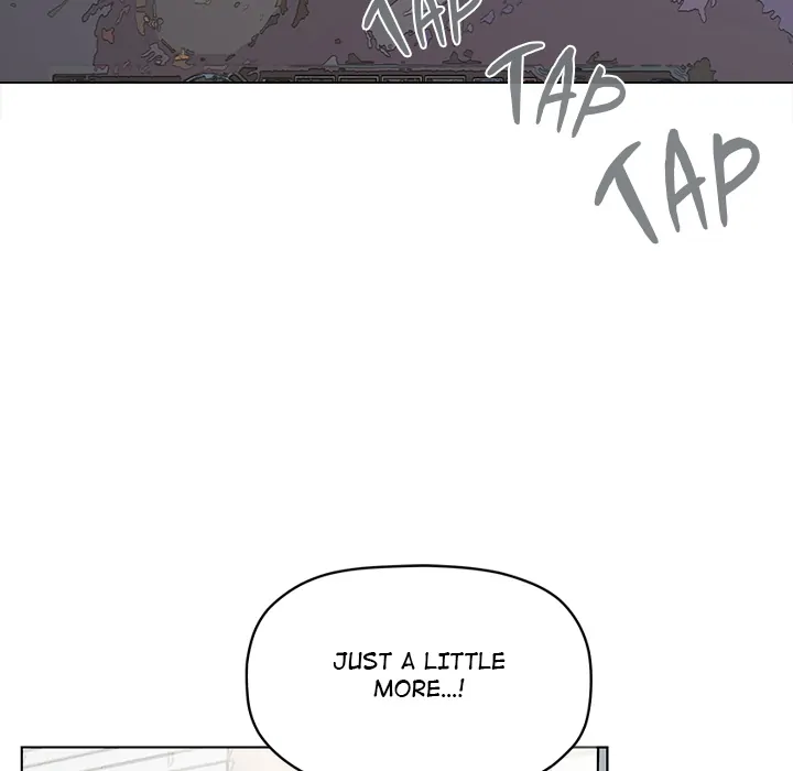 Someone Stop Her! Chapter 1 page 84