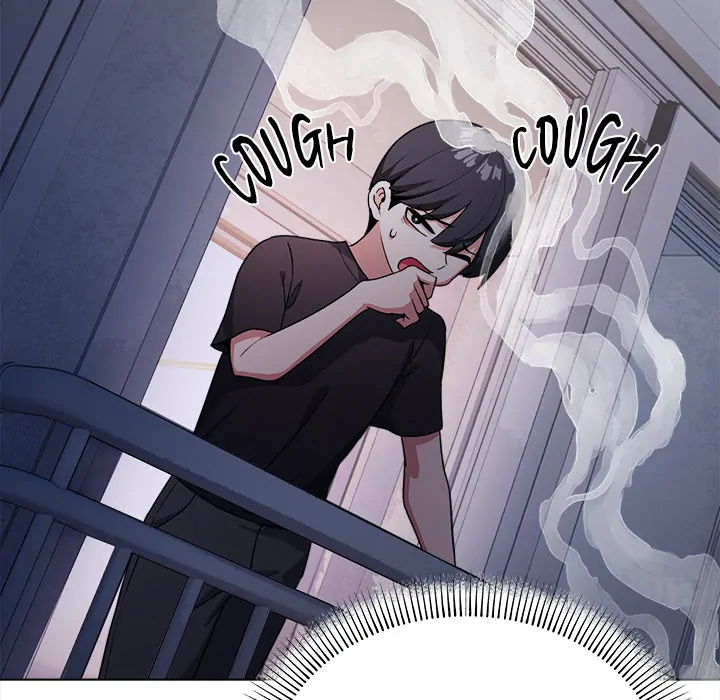 Someone Stop Her! Chapter 1 page 91