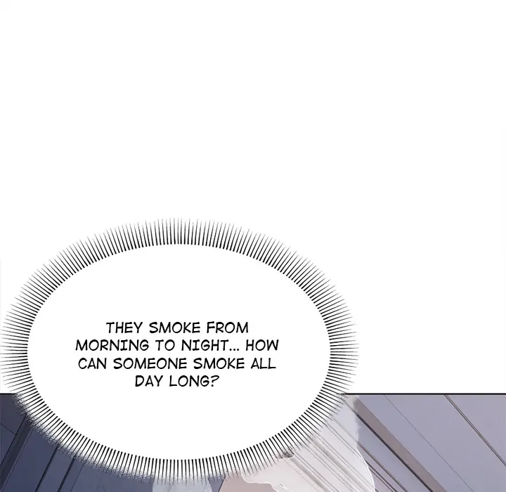 Someone Stop Her! Chapter 1 page 90