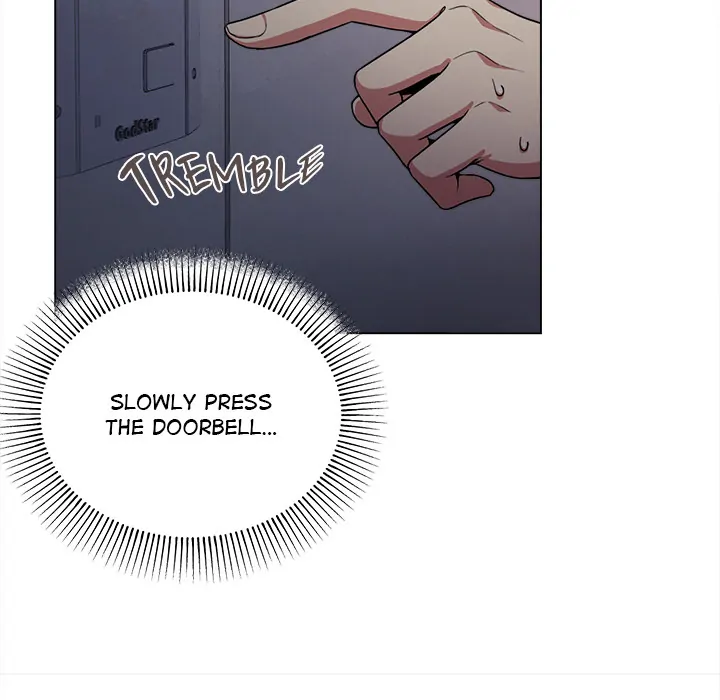 Someone Stop Her! Chapter 1 page 100