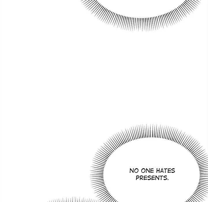 Someone Stop Her! Chapter 1 page 121