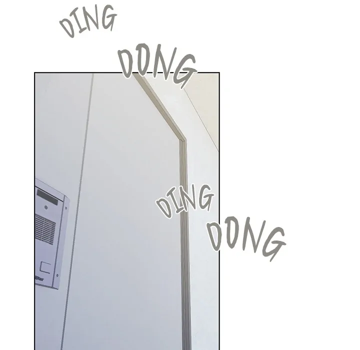 Someone Stop Her! Chapter 1 page 126