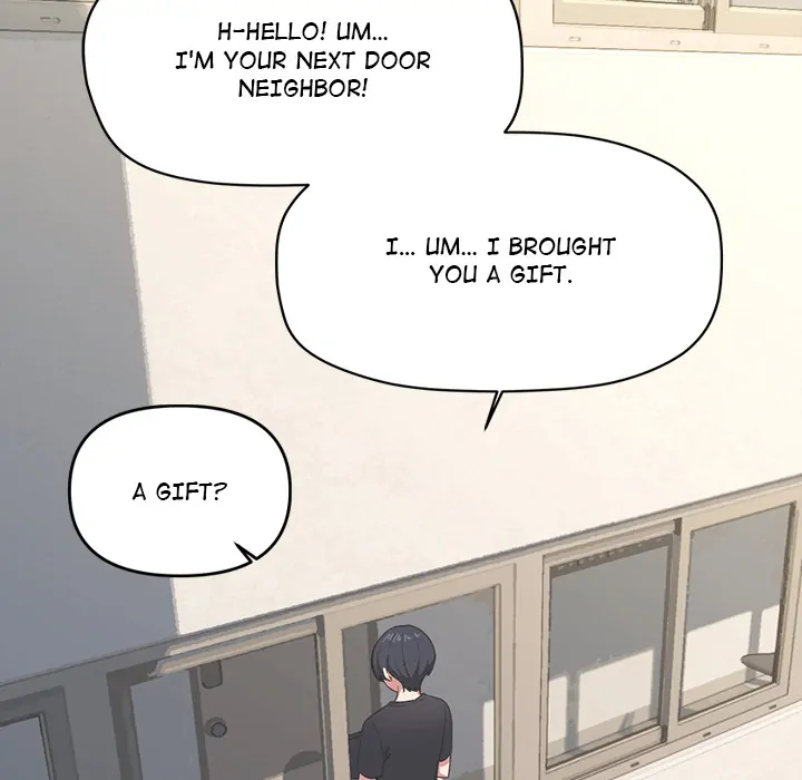 Someone Stop Her! Chapter 1 page 129