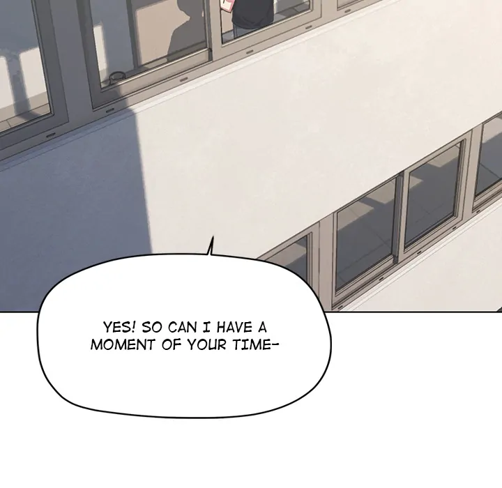 Someone Stop Her! Chapter 1 page 130
