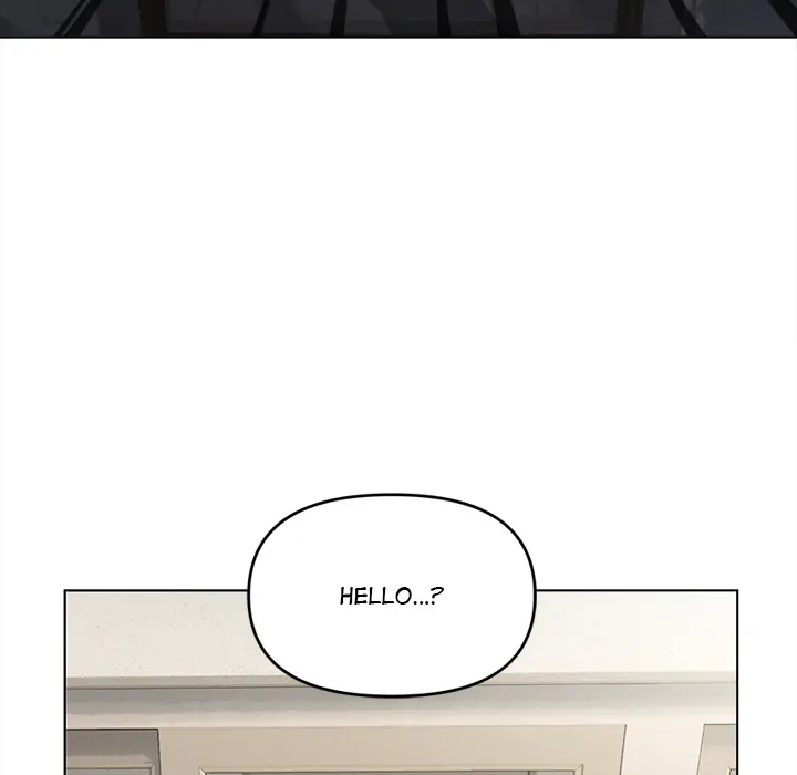 Someone Stop Her! Chapter 1 page 136
