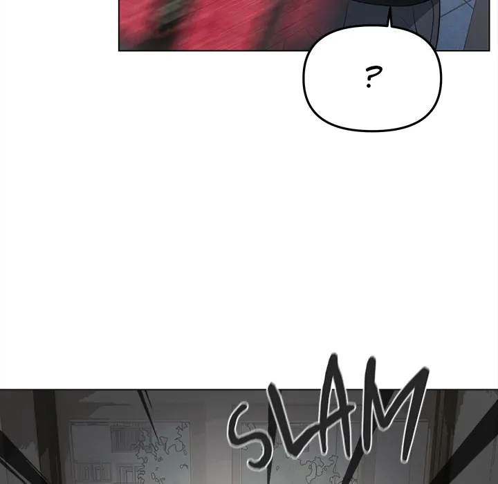 Someone Stop Her! Chapter 1 page 134