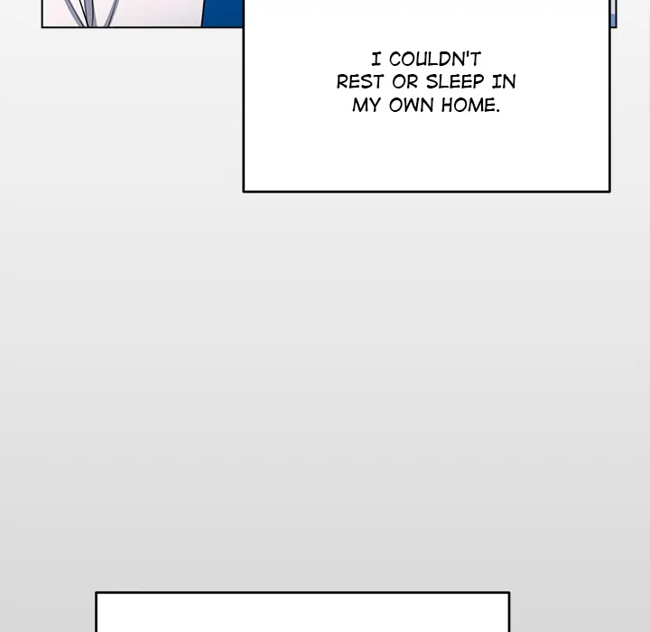 Someone Stop Her! Chapter 1 page 146