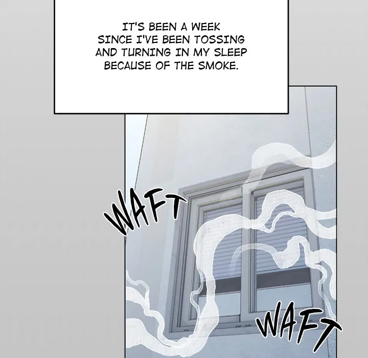 Someone Stop Her! Chapter 1 page 147