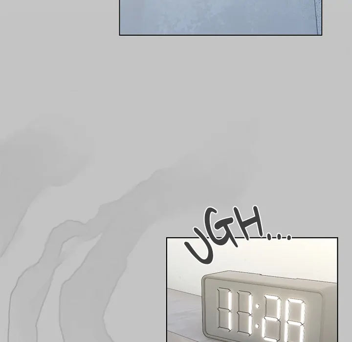Someone Stop Her! Chapter 1 page 148