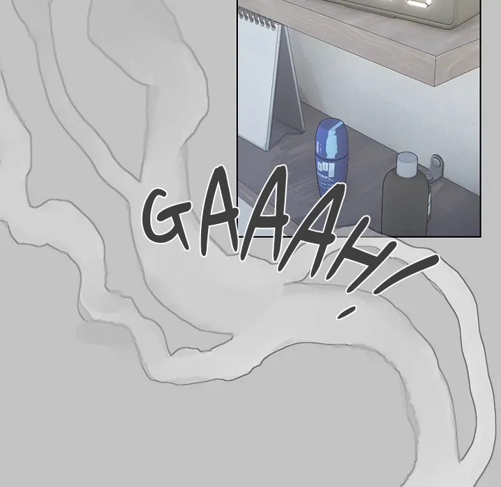 Someone Stop Her! Chapter 1 page 149