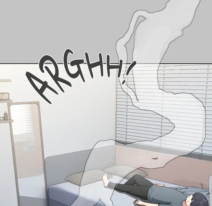 Someone Stop Her! Chapter 1 page 150