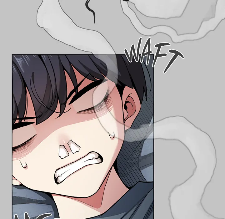 Someone Stop Her! Chapter 1 page 152