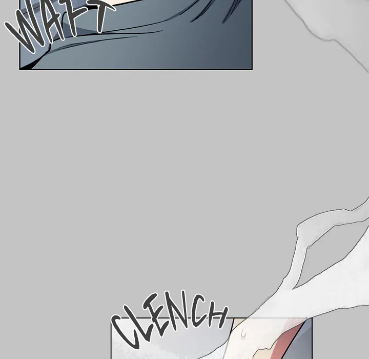 Someone Stop Her! Chapter 1 page 153