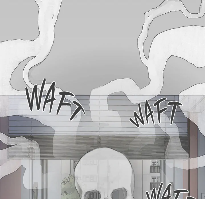 Someone Stop Her! Chapter 1 page 155