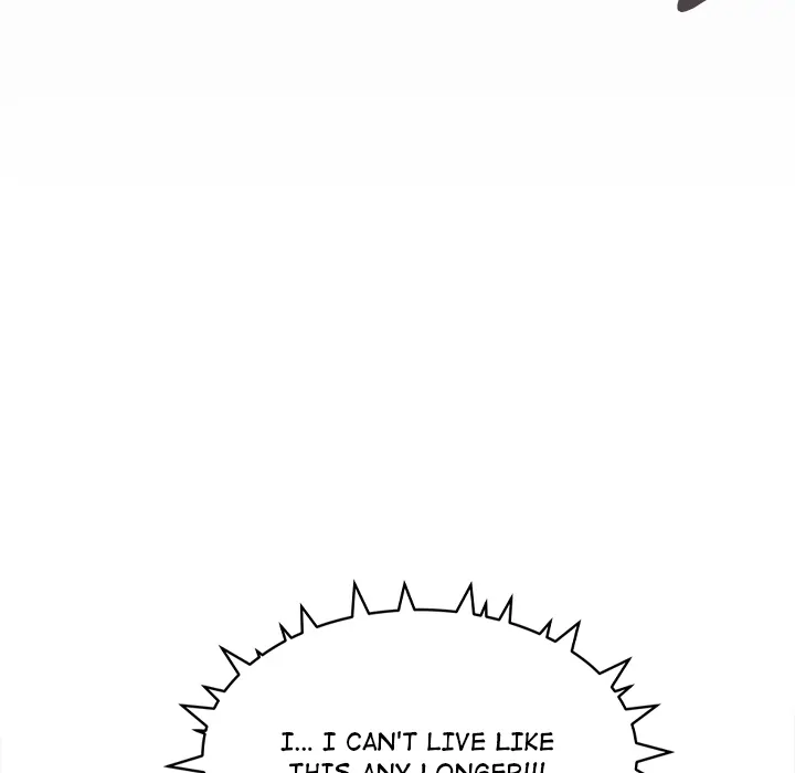 Someone Stop Her! Chapter 1 page 158