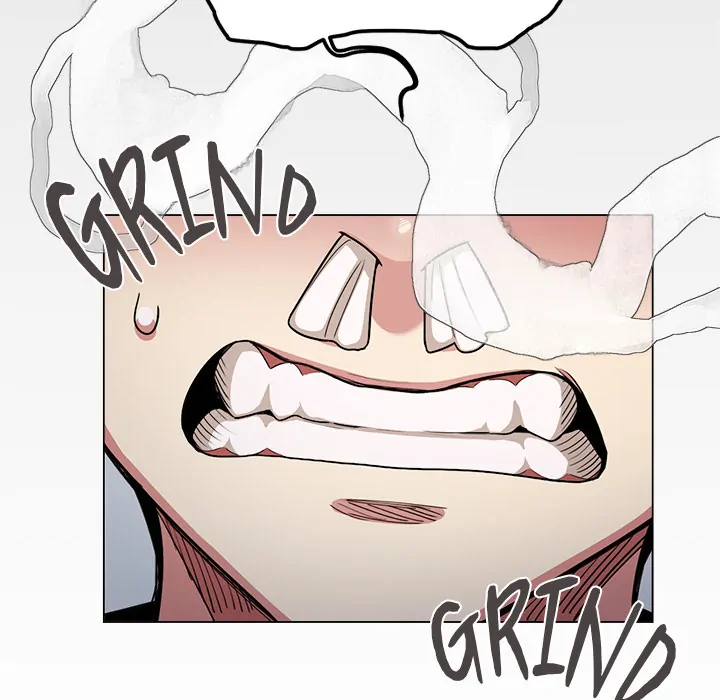 Someone Stop Her! Chapter 1 page 157