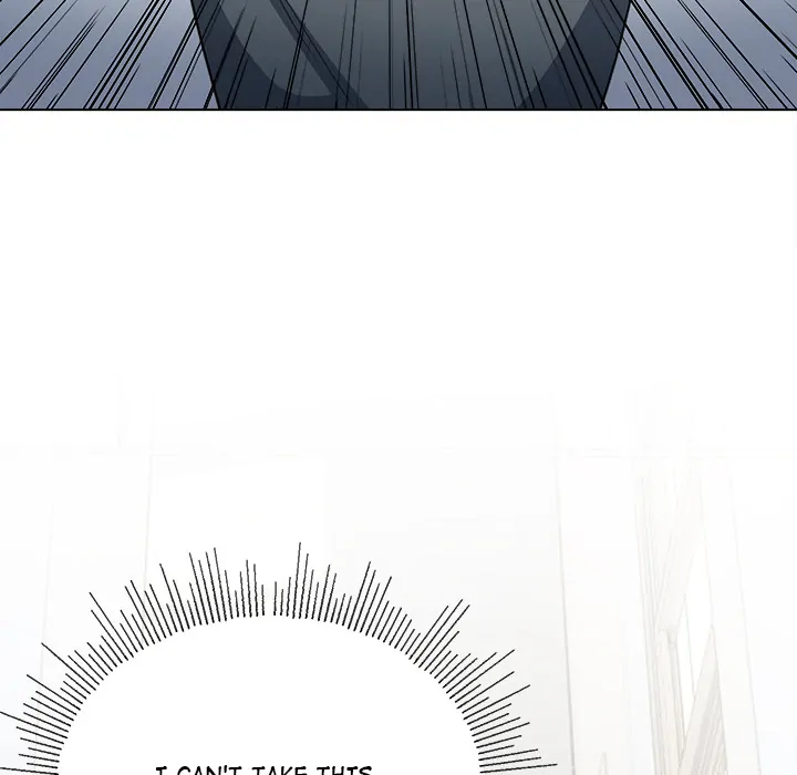Someone Stop Her! Chapter 1 page 160