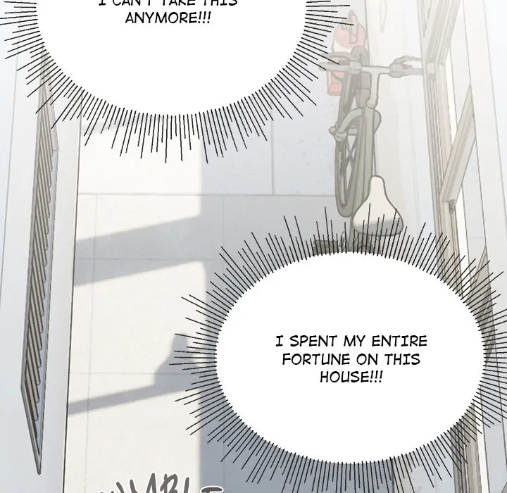 Someone Stop Her! Chapter 1 page 161