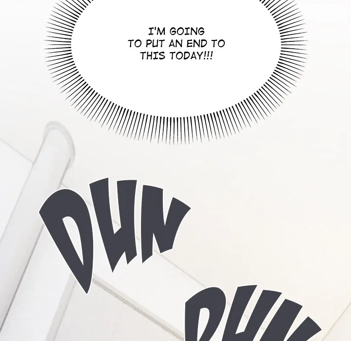 Someone Stop Her! Chapter 1 page 165