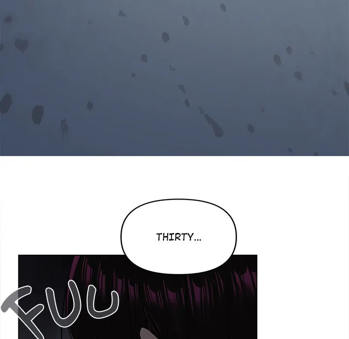Someone Stop Her! Chapter 1 page 169